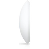 Ubiquiti U7 Long-Range, Point d'accès Blanc