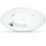 Ubiquiti U7 Long-Range, Point d'accès Blanc