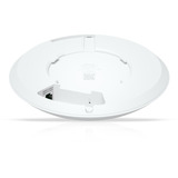 Ubiquiti U7 Long-Range, Point d'accès Blanc