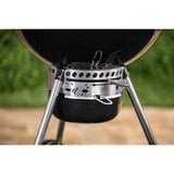 Weber Master-Touch GBS Premium E-5775, Barbecue Noir, Ø 57 cm