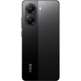 Xiaomi POCO X7 Pro smartphone Noir, 512 Go, Dual-SIM, Android