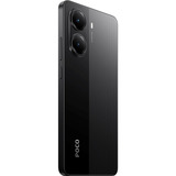 Xiaomi POCO X7 Pro smartphone Noir, 512 Go, Dual-SIM, Android
