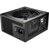 be quiet! Pure Power 13 M alimentation  modulaire 1200 watt Noir, 1x 12V-2x6, 4x PCIe, 1x 12V-2x6, 4x PCIe