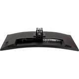 iiyama G-Master Red Eagle GCB3280QSU-B1 31.5" Moniteur gaming incurvé  Noir, 165Hz, HDMI, DisplayPort, USB, Audio, AMD Free-Sync