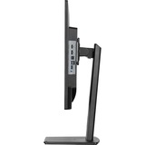 iiyama ProLite XB3270QSU-B1 31.5" Moniteur Noir, 1x DisplayPort, 1x HDMI, 3x USB-A