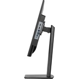 iiyama ProLite XB3270QSU-B1 31.5" Moniteur Noir, 1x DisplayPort, 1x HDMI, 3x USB-A