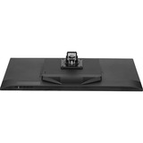 iiyama ProLite XB3270QSU-B1 31.5" Moniteur Noir, 1x DisplayPort, 1x HDMI, 3x USB-A