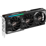 ASRock Radeon RX 9070 Challenger 16GB, Carte graphique Noir, RDNA4, GDDR6, 3x DisplayPort, 1x HDMI
