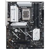 ASUS PRIME B860-PLUS-CSM carte mère socket 1851 RAID, 2.5 Gb-LAN, Sound, ATX