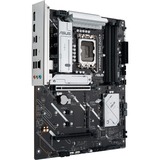ASUS PRIME B860-PLUS-CSM carte mère socket 1851 RAID, 2.5 Gb-LAN, Sound, ATX