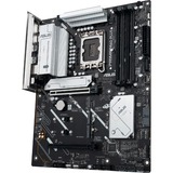 ASUS PRIME B860-PLUS-CSM carte mère socket 1851 RAID, 2.5 Gb-LAN, Sound, ATX