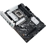 ASUS PRIME B860-PLUS-CSM carte mère socket 1851 RAID, 2.5 Gb-LAN, Sound, ATX