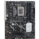 ASUS PRIME B860-PLUS-CSM carte mère socket 1851 RAID, 2.5 Gb-LAN, Sound, ATX