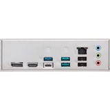 ASUS PRIME B860-PLUS-CSM carte mère socket 1851 RAID, 2.5 Gb-LAN, Sound, ATX