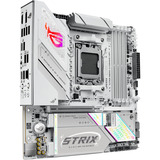 ASUS ROG STRIX B850-G GAMING WIFI carte mère socket AM5 2.5 GbE-LAN, Wi-Fi 7, BT, Sound, ATX