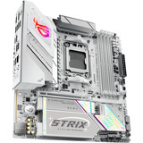 ASUS ROG STRIX B850-G GAMING WIFI carte mère socket AM5 2.5 GbE-LAN, Wi-Fi 7, BT, Sound, ATX