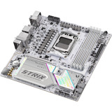ASUS ROG STRIX B850-G GAMING WIFI carte mère socket AM5 2.5 GbE-LAN, Wi-Fi 7, BT, Sound, ATX