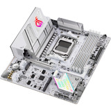 ASUS ROG STRIX B850-G GAMING WIFI carte mère socket AM5 2.5 GbE-LAN, Wi-Fi 7, BT, Sound, ATX