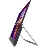 ASUS ZenScreen MB229CF 21.5" Moniteur Noir, 1x HDMI, 1x USB-C