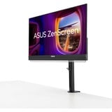 ASUS ZenScreen MB229CF 21.5" Moniteur  Noir, 1x HDMI, 1x USB-C, Sound