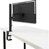 ASUS ZenScreen MB229CF 21.5" Moniteur  Noir, 1x HDMI, 1x USB-C, Sound