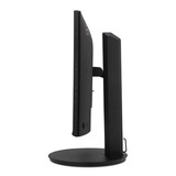 Acer  27" Moniteur  Noir