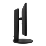 Acer  27" Moniteur  Noir