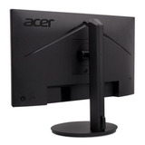 Acer  27" Moniteur  Noir