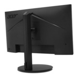 Acer  27" Moniteur  Noir