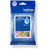 Brother Encre LC-527XLC 