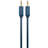 Clicktronic 3,5 mm Jack, Câble 5 mètres