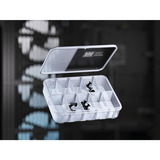 Corsair  boîtier midi tower Noir | 2x USB-A | 1x USB-C | Verre Trempé