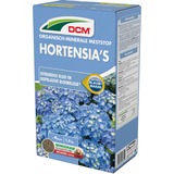DCM DCM Meststof Hortensia's 1,5 kg, Engrais 