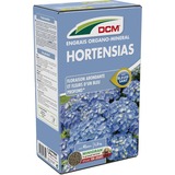 DCM DCM Meststof Hortensia's 1,5 kg, Engrais 