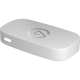 Elgato Game Capture Neo, Carte de capture Blanc