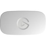 Elgato Game Capture Neo, Carte de capture Blanc