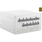 ION Gold 3 White alimentation modulaire 1000 watt