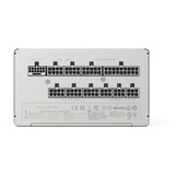 Fractal Design , 1000 Watt alimentation  Blanc