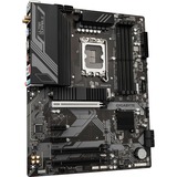 GIGABYTE Z790 D AX carte mère socket 1700 RAID, 2.5 Gb-LAN, Sound, ATX