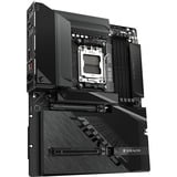 GIGABYTE  carte mère socket AM5 Noir
