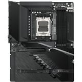 GIGABYTE  carte mère socket AM5 Noir