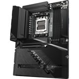 GIGABYTE  carte mère socket AM5 Noir