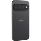 Google Pixel 11 Pro XL 256GB smartphone Gris foncé | 256 Go | Android 17