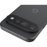 Google Pixel 11 Pro XL 256GB smartphone Gris foncé | 256 Go | Android 17