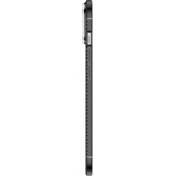Just in Case iPhone 14 Plus - Rugged TPU Case, Housse smartphone Carbone