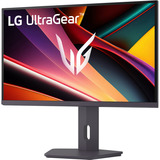 LG  27" Moniteur gaming  Noir