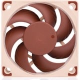 Noctua NF-A6x15 5V PWM ventilateur de boîtier 60 x 60 x 15 mm