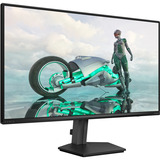 Philips Evnia 24M2N3200NF 23.8" Moniteur gaming Gris foncé, 1x DisplayPort, 1x HDMI, 144 Hz