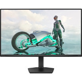 Philips Evnia 24M2N3200NF 23.8" Moniteur gaming Gris foncé, 1x DisplayPort, 1x HDMI, 144 Hz