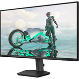 Philips Evnia 24M2N3200NF 23.8" Moniteur gaming Gris foncé, 1x DisplayPort, 1x HDMI, 144 Hz